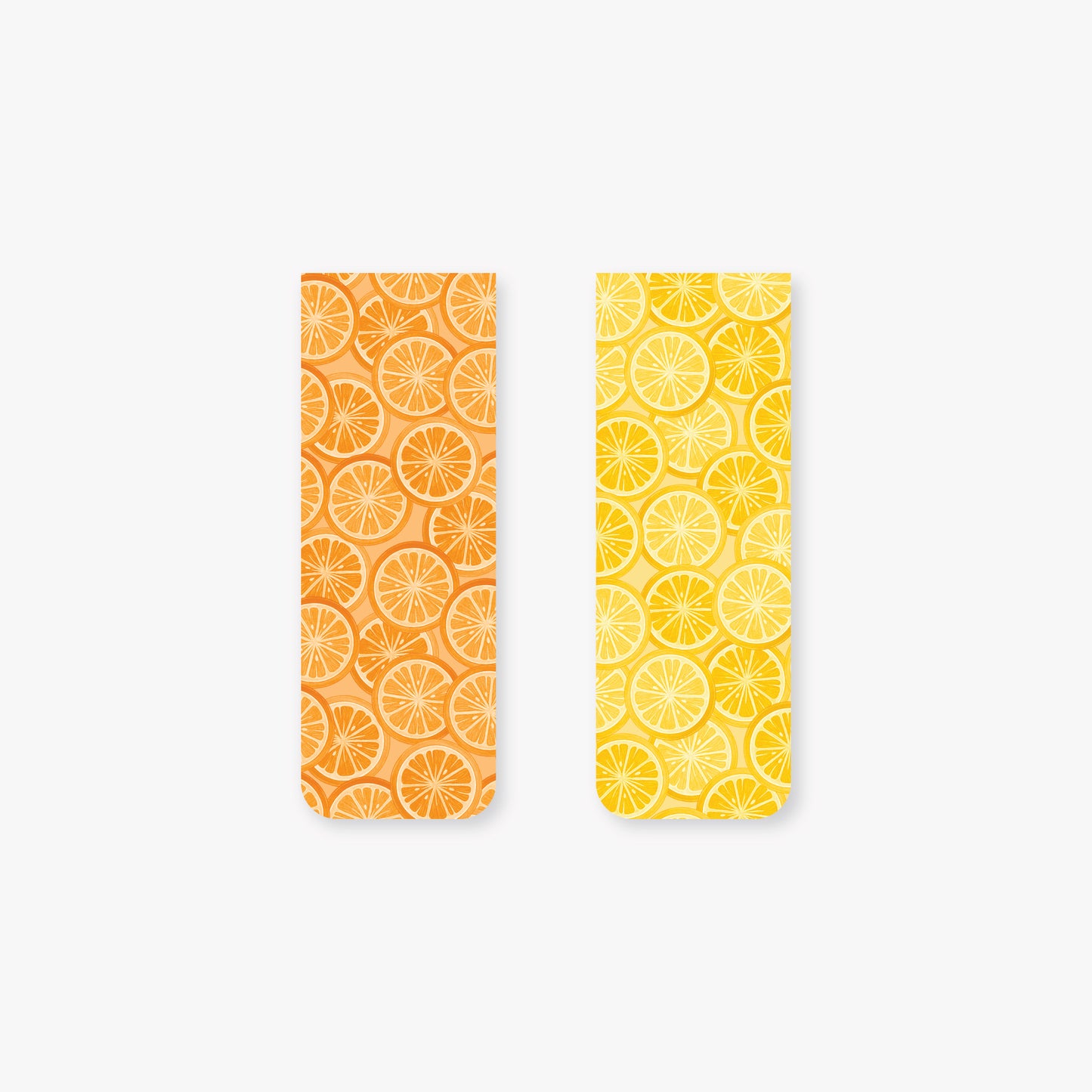 Citrus Slices