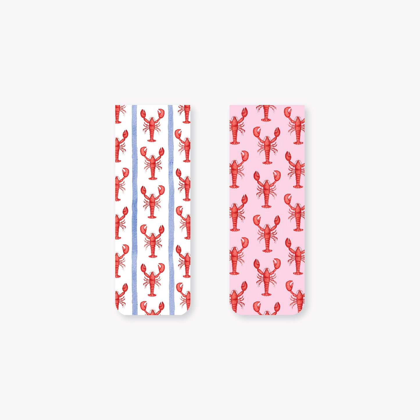 Lobster Set