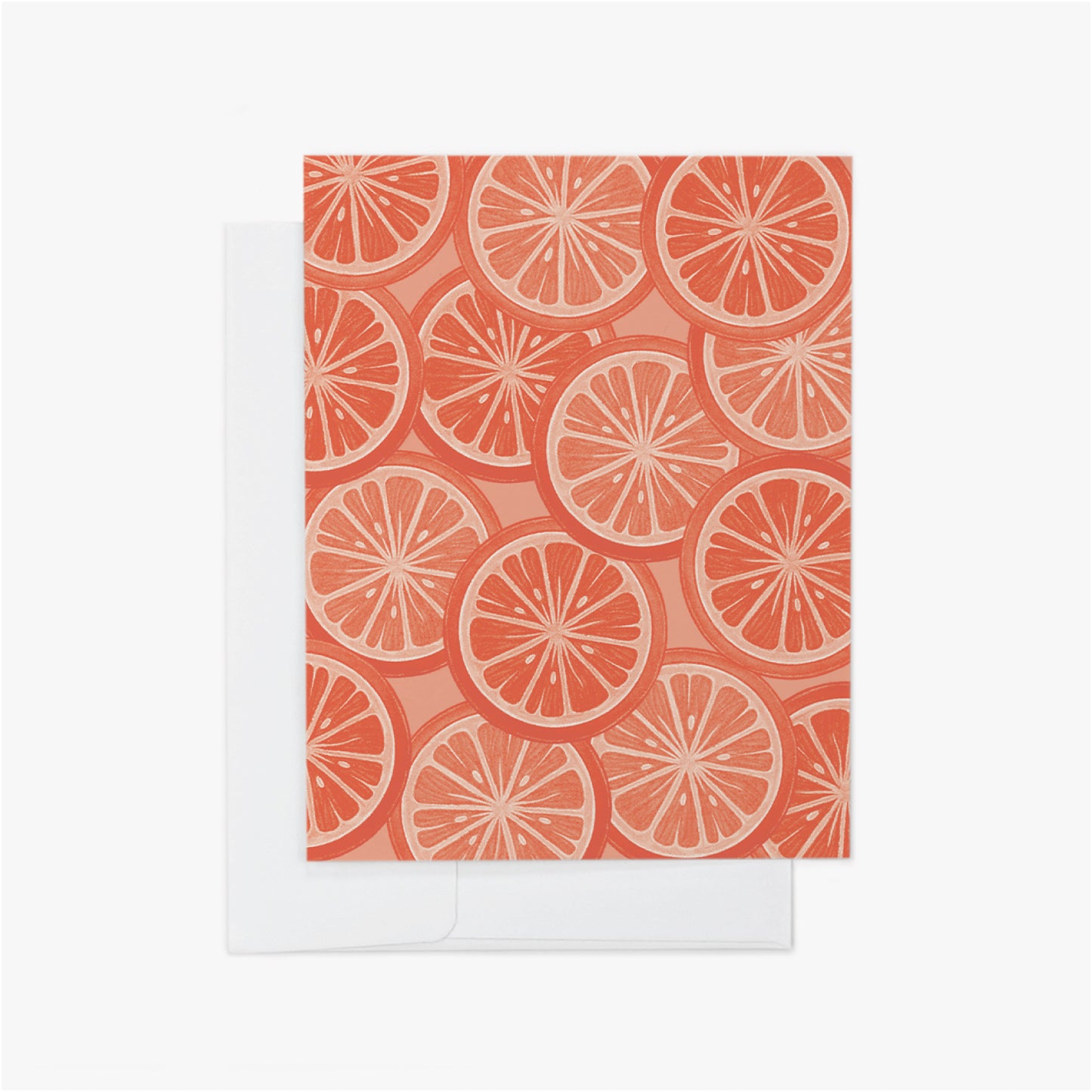 Citrus