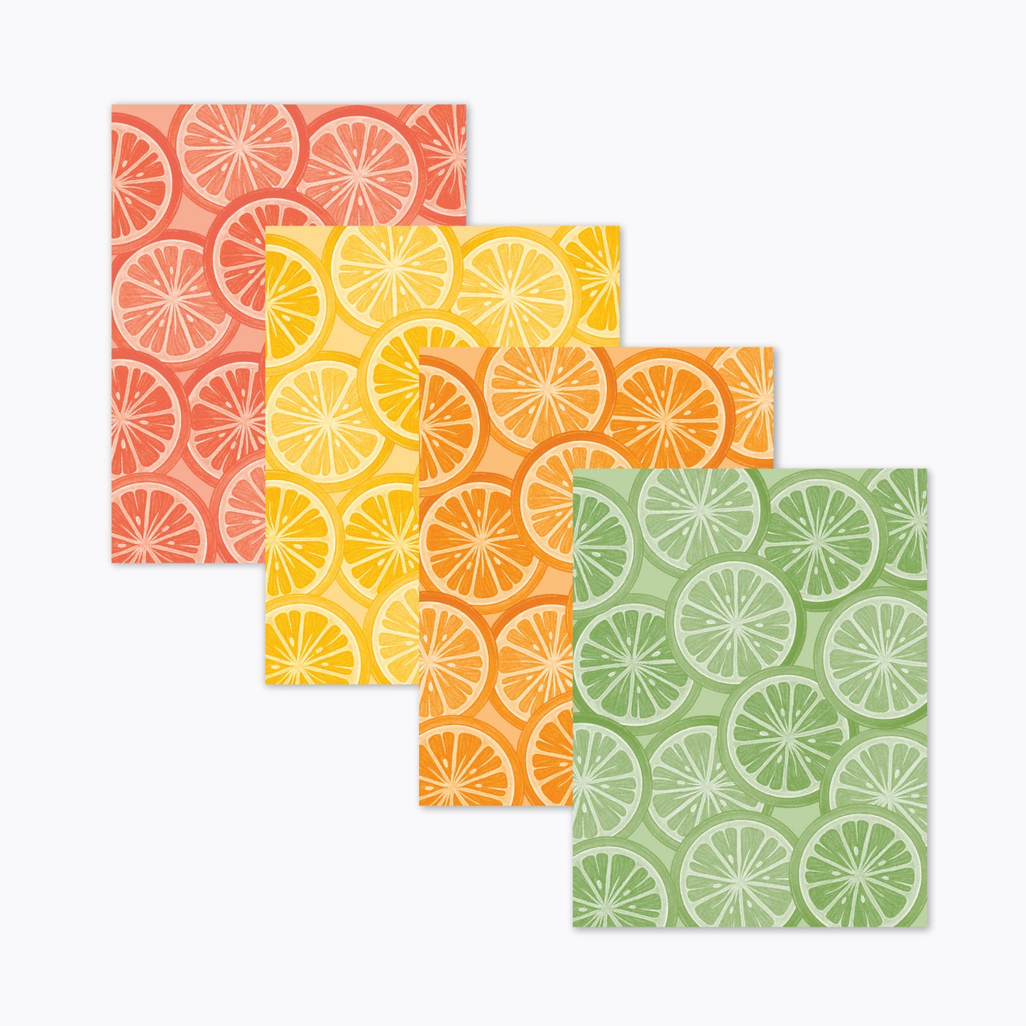 Citrus