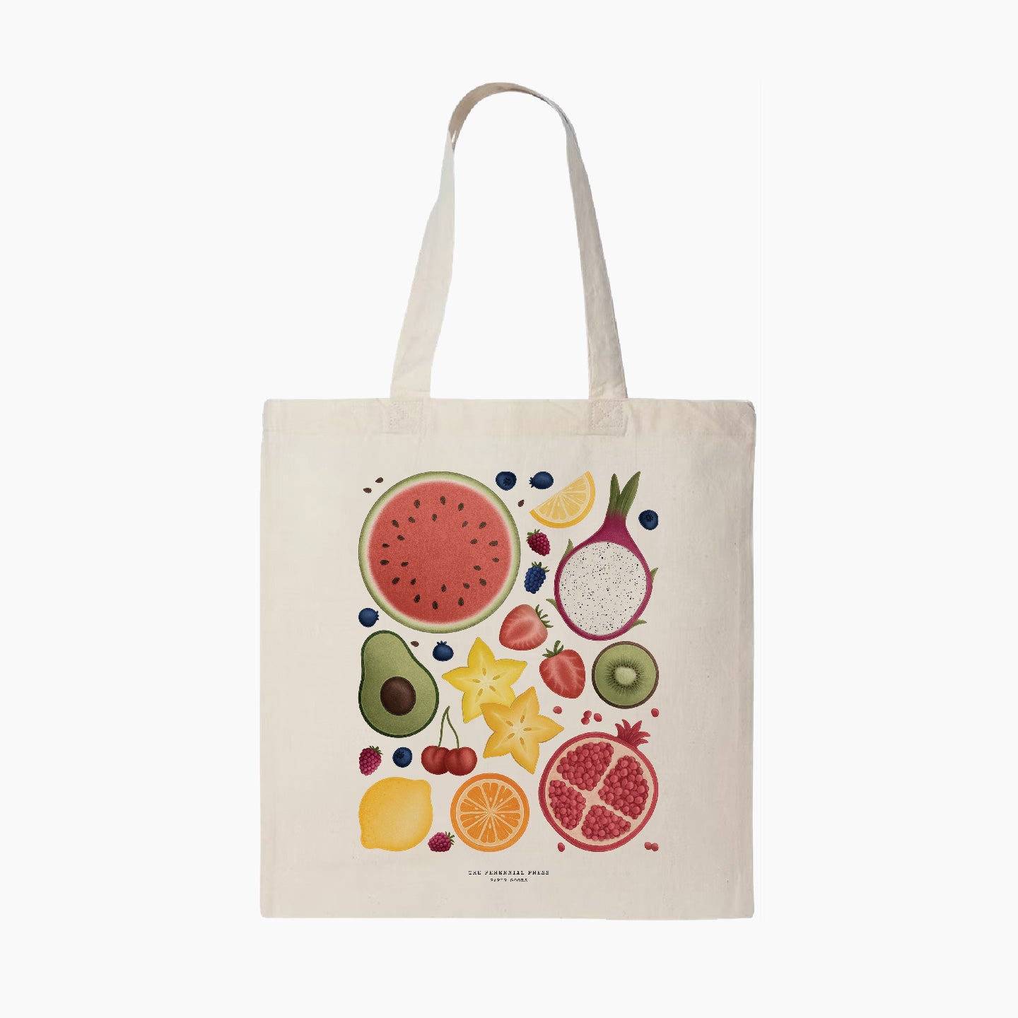 Fruit Slices