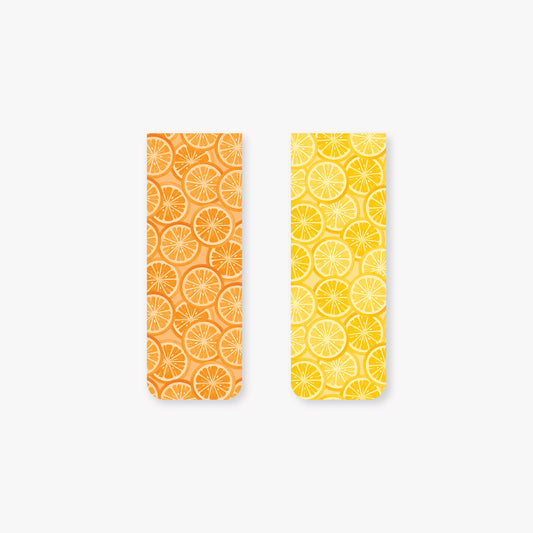 Citrus Slices