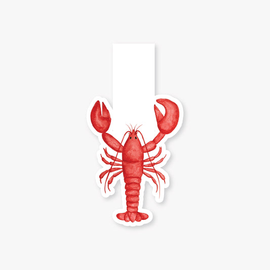 Lobster
