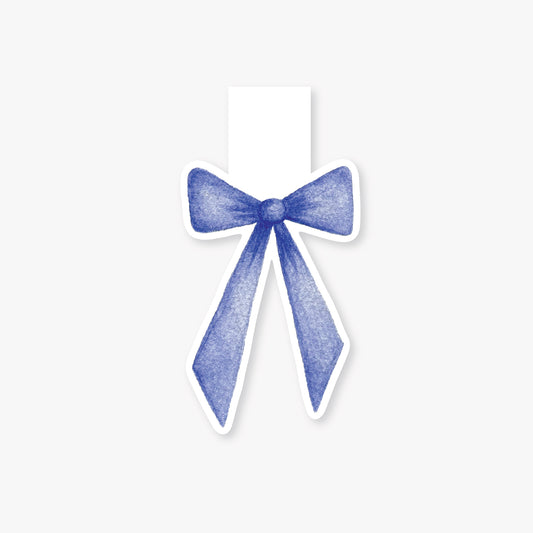 Bow