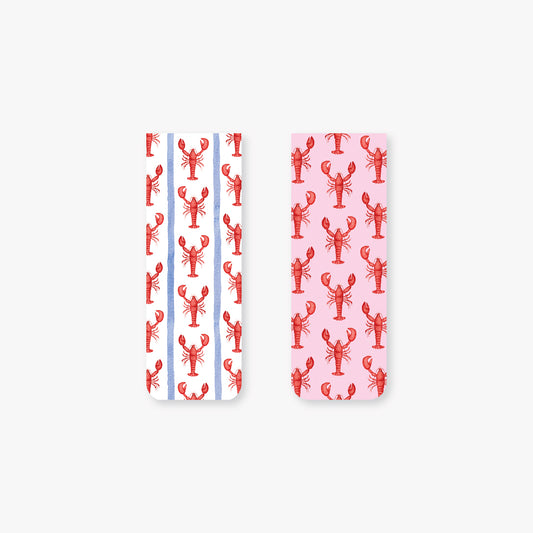 Lobster Set
