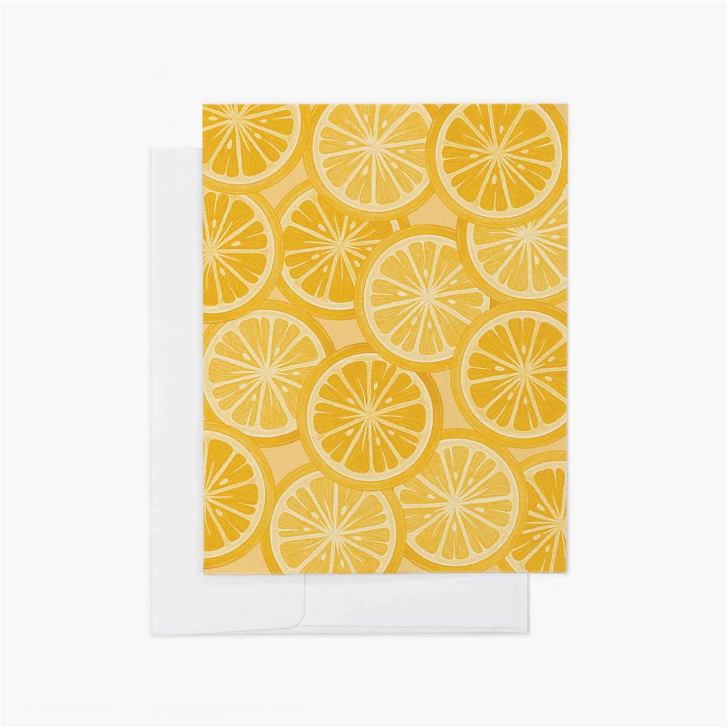 Citrus