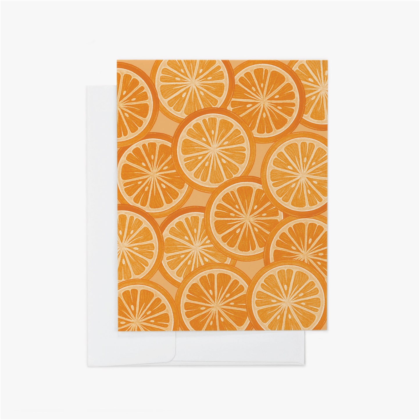 Citrus