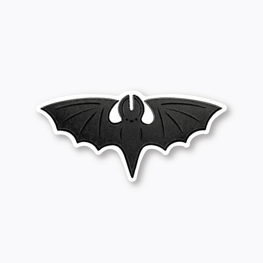 Bat