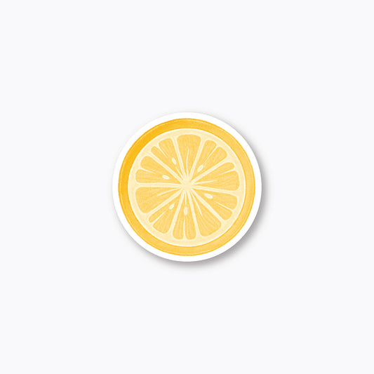 Lemon