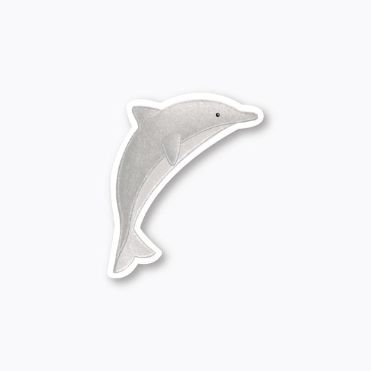 Dolphin