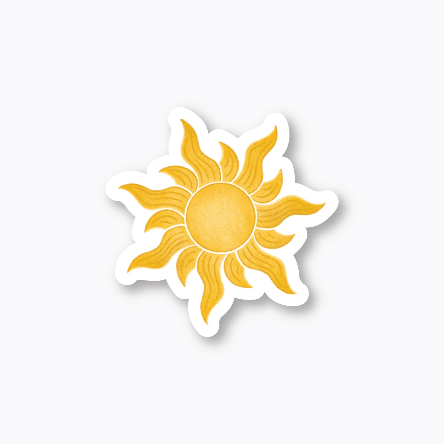 Sun