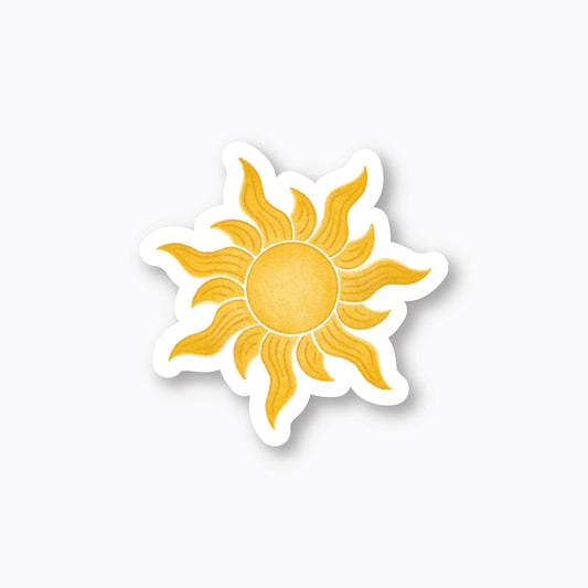 Sun