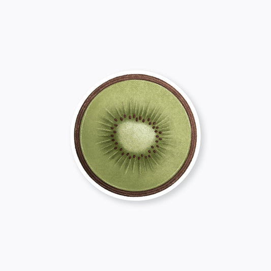 Kiwi