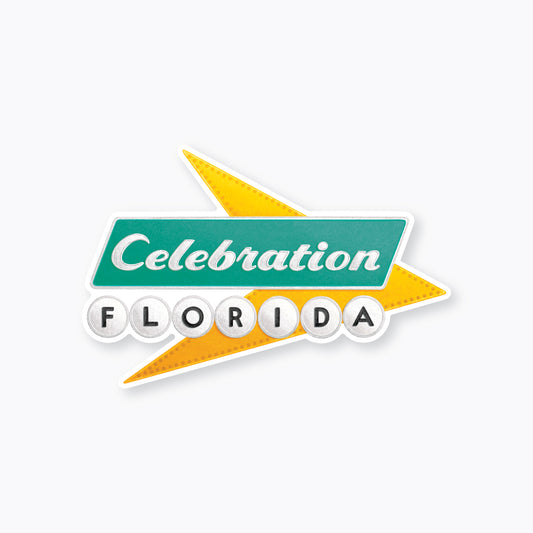 Celebration, Florida